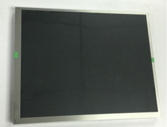 Original CLAA104EA03 XN CPT Screen Panel 10.4" 960*1280 CLAA104EA03 XN LCD Display